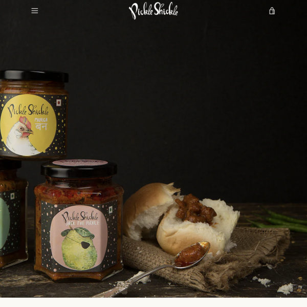 Screenshot 2025-02-03 at 11.40.58 PM